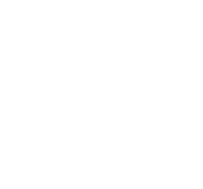 Audio Visual for Events